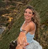 Carlotta