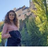 Chiara