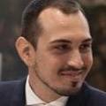 Gianfranco