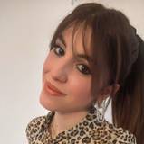 Benedetta