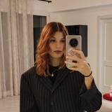 Stefania