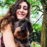 Eleonora