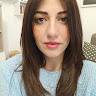 Caterina