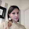 Assunta