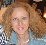 Raffaella
