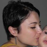 Alessia