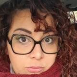 Noemi