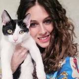 Francesca