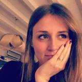 Francesca