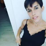 Alessia