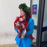 Giusi