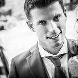 Edoardo