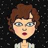 Martina