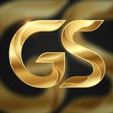 Gaspare