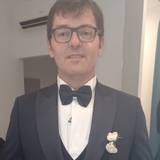Massimo