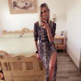 Eleonora
