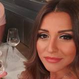 Lorena