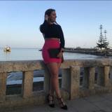 Eleonora