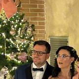 Mattia