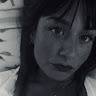 Eleonora