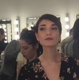 Federica