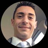 Raffaele