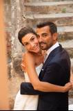 Samuele