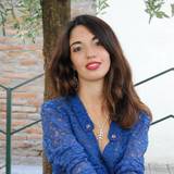 Francesca