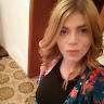 Mariapia