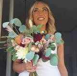 Claudia