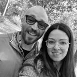 Ilaria