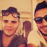 Raffaele