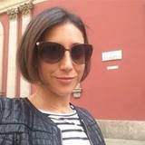 Letizia