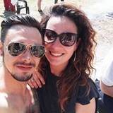 Annalisa