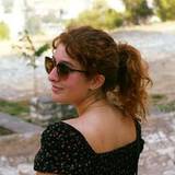 Chiara
