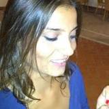 Giuliana