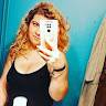 Alessia