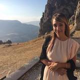 Chiara