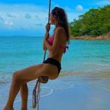 Federica