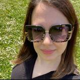 Samantha