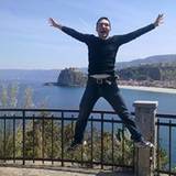Emanuele