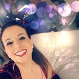 Flavia
