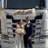Marilena