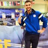 Jacopo