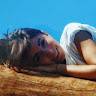Silvia