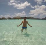 Antonio