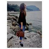 Federica