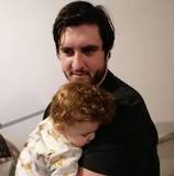 Francesco