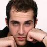 Davide