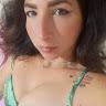 Claudia